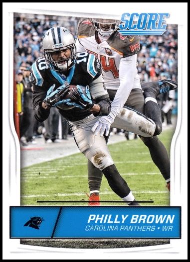 2016S 47 Philly Brown.jpg